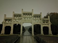-独秀园