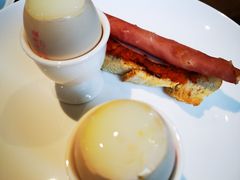 -北京三里屯CHAO酒店