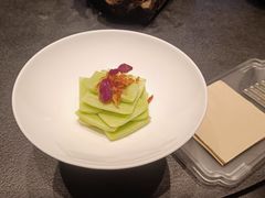 -会仙楼(金融街店)