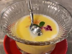 -宫燕府·京菜·烤鸭·淮扬菜(王府中心店)