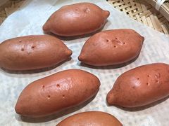 -老妈厨房·长沙街坊菜(国金店)