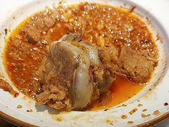 -老街鱼嘴巴(坡子街老店)