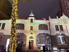 -上街里市集(悦喜客来广场店)
