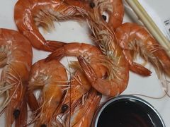 -汪姐海鲜(侨港总店·金冠好店)