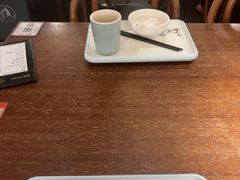 -乔街深夜食堂·台州菜·高压锅生蚝(杭州总店)