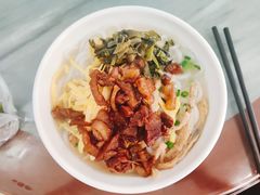 -江南濑粉店(文华路店)