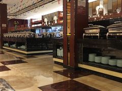 -水晶之星洗浴温泉汗蒸