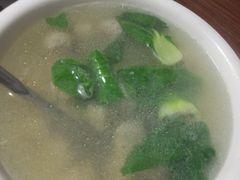 -大隐隐于市私房菜(保和小区店)