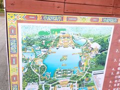 -珠海圆明新园