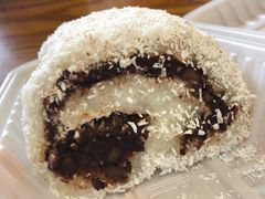 -老回回饺子馆(海洋馆店)