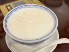 -仁信老铺甜品(北京路店)