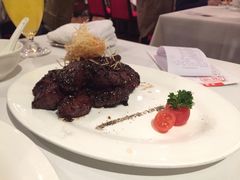 -苏浙汇(朝外店)
