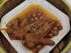 -万禧明珠大酒楼(海丰店)