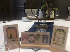 -东方御花园酒店