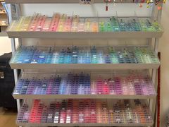 -熙工匠银饰•拼豆团建DIY(壹方城店)