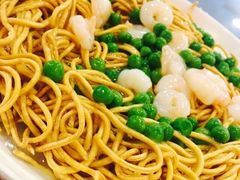 -乔家栅(襄阳南路店)