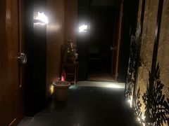 -新紫霞养生·影院足道·SPA(金山区店)