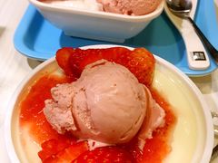 -满记甜品(优客百盛店)