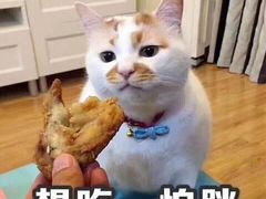 -星巴克臻选(威海威高广场店)