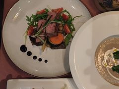 -Mammamia意大利餐厅(阳春巷店)