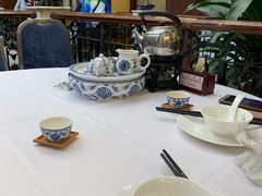 -广州酒家(文昌总店)