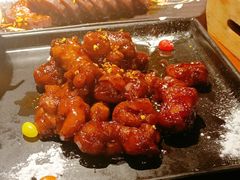 -寻宝记绍兴菜(状元店)