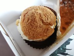 -Dough&Joe团憩(瑞虹天地月亮湾店)