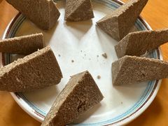 糌粑-阿热藏餐(总店)
