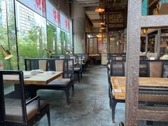 -听香·678茶铺(猛追湾店)