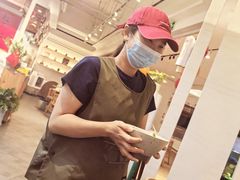 -苏湘杭(普罗旺世店)