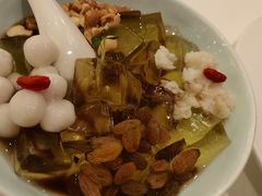 -金时代顺风大酒店(爱琴海购物中心店)
