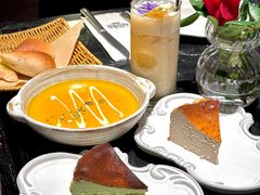 -Nord Grill&Bar Highland诺德西餐(深圳欢乐海岸店)