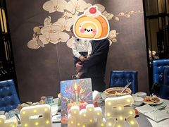 -珍宝海鲜JUMBO Seafood(尚嘉店)