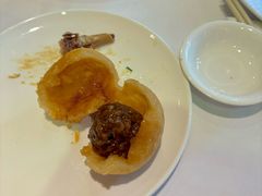 -天福苑(崇宁路店)