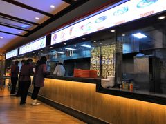 -老半斋(福州路店)