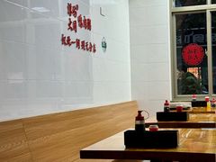-浮屿大同鸭肉粥·始于1983年