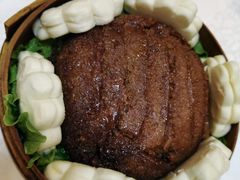 米粉肉-都一处 (方庄店)