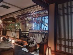-揽季锅物会.福建黄鱼.海鲜姿造(五四路店)
