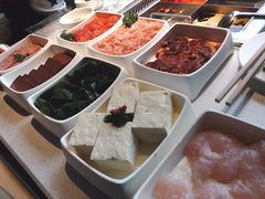 -海底捞火锅(长沙华创国际广场店)