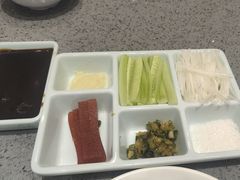 -紫光园(燕郊总店)