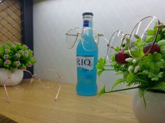 -丹阳眼镜总店(观前街店)