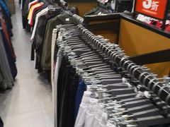 -PUMA品牌自营折扣店(百联奥特莱斯店)