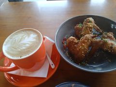 -COMMUNE幻师(五角场店)