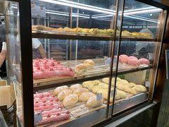 -奈雪的茶(金鹰广场店)