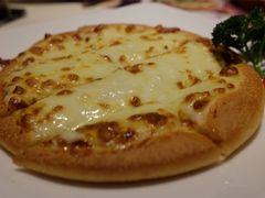 -菲滋意式餐厅(萧山市心店)