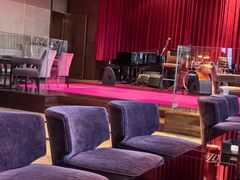 -云·酷 Atmosphere(国贸大酒店)