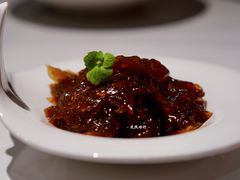 -申粤轩酒楼·三十年粤菜经典(丁香花园店)