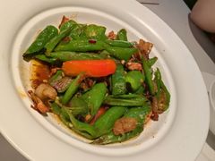 -南棠馆粤菜坊(销品茂店)