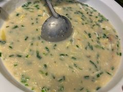 -威海九禧海鲜居渔水饺(经区店)