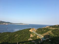 -枸杞岛